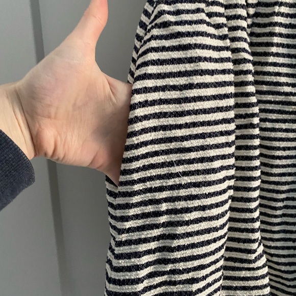 Juicy couture dress - Picture 5 of 7